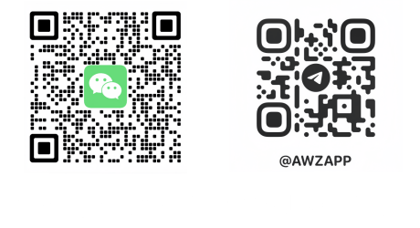 花生壳微信公众号